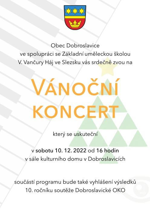 Vánoční koncert Dobroslavice.jpg