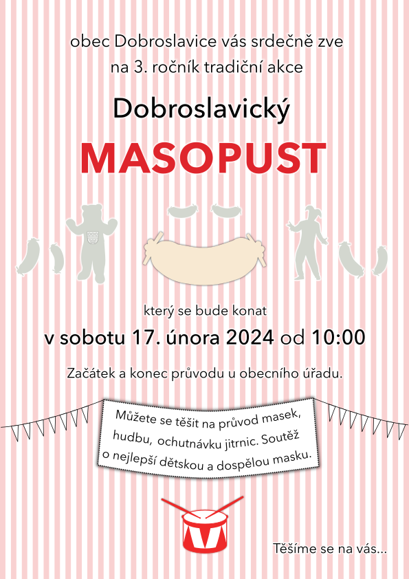 masopust-2024.png